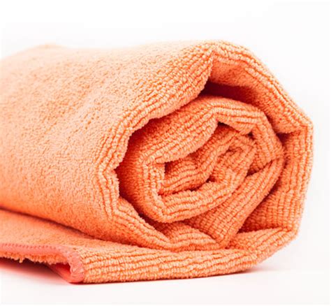 Quick Dry Zero Twist Bath Towels - Order Online In Bulk