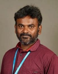 Mr. Ramesh