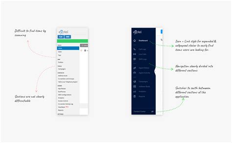Image result for Exotel Call Audio Stream Node.js Code