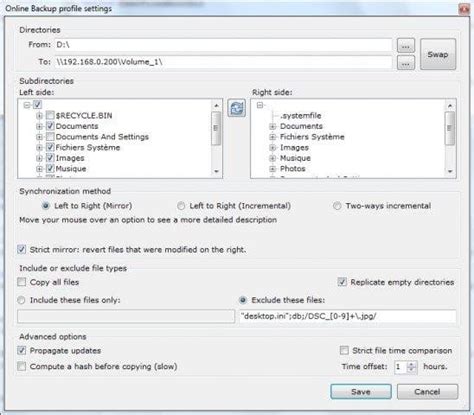 Image result for Backup/Sync