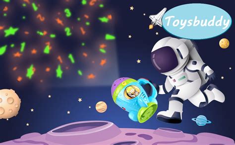 Buy ToysBuddy Folding Smooth Surface Magnetic Chess Board Black and ...