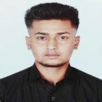 Welcome to - Rabindranath Tagore University