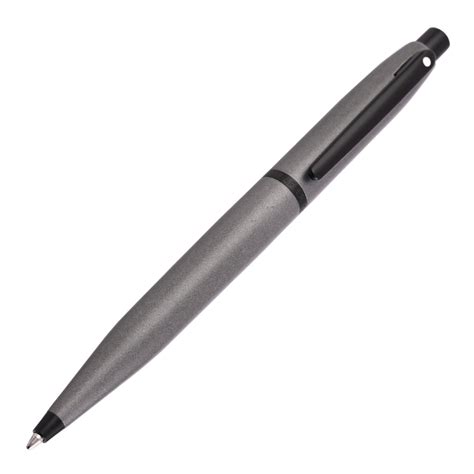 Buy Sheaffer VFM Ball Pen - Matte Grey BT Online at Makoba - Sheaffer