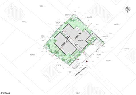 Studio Arhitekton Vrnjacka Banja