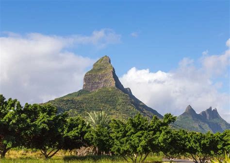 37 Tourist Places in Mauritius: Tourist Attractions to Visit