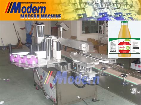 Image result for Pen Sticker Labeling Machine