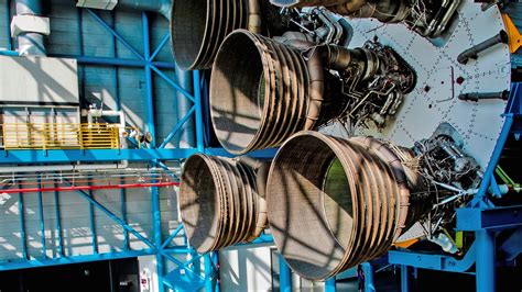 Space Coast, US Vacation Rentals: house rentals & more | Vrbo