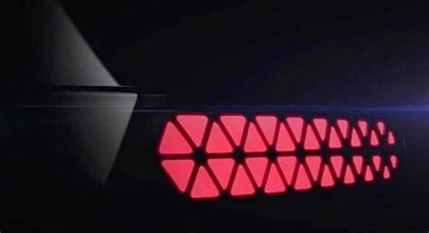 Hyundai AX1 Mirco-SUV Teased – What To Expect From The HBX, Kwid & S ...