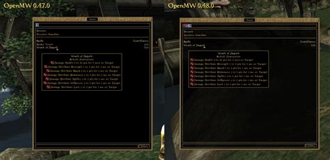 Image result for OpenMW Mods
