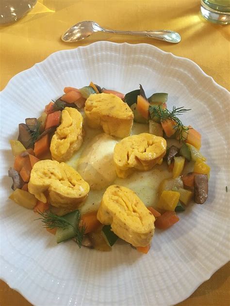 THE BEST Eugenie Les Bains Hotels with Air Conditioning 2025 (with Prices)