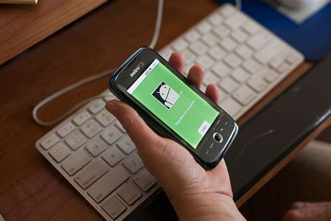 Image result for Install ADB Android Debug Bridge