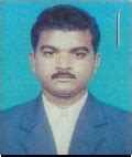 Bhubaneswar Bar Association