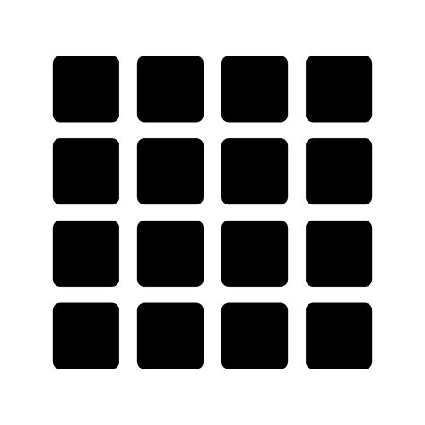 Image result for Abstract Grid Symbol