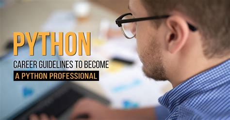 Image result for Professional Python Application