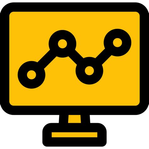 Analytics - Free computer icons