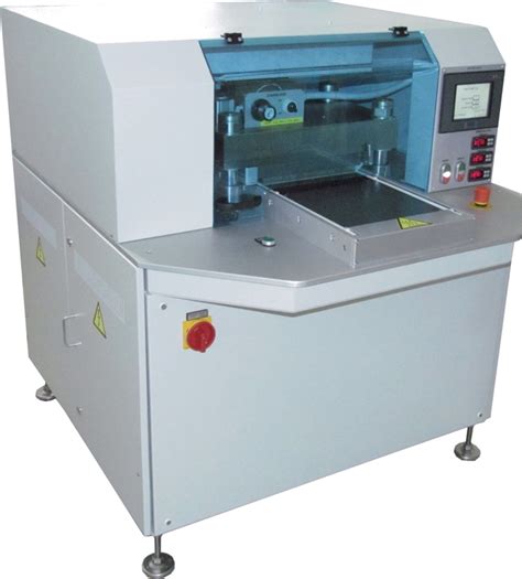 Image result for Stacking Machines