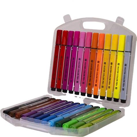 Buy Sketch Pens Online in India | Flipkart.com