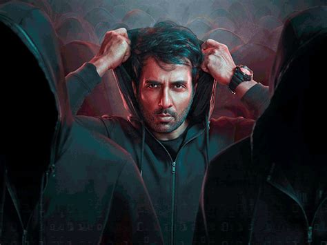 Sonu Sood said- 'Fateh' will prove to be a benchmark in action | સોનુ ...