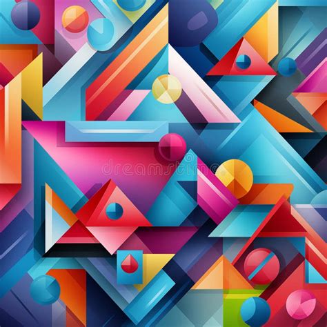 Image result for High Resolution Full Page Patterns