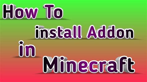 Image result for Addon Installer Minecraft