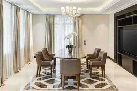 40 POP ceiling design ideas for hall | BhuMe