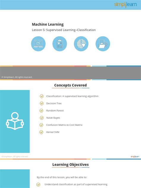 Image result for Supervised Learning Types Classification