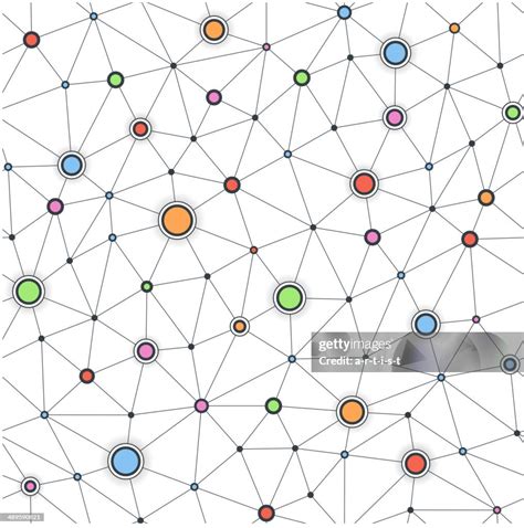 Technology Seamless Design Pattern 的图像结果