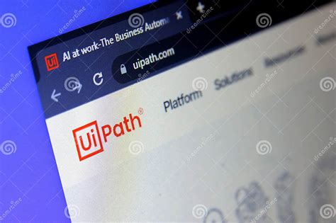UiPath Software 的图像结果