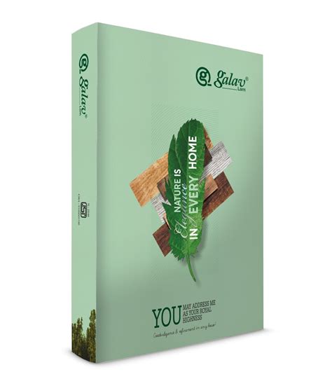 Our Brands - Globe Panel Industries