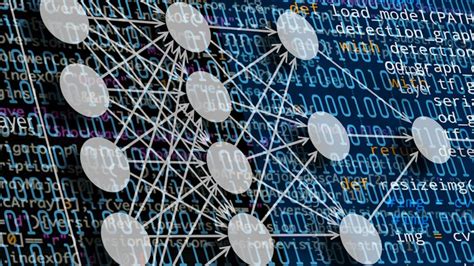 Image result for How to Learn Deep Learning in Python