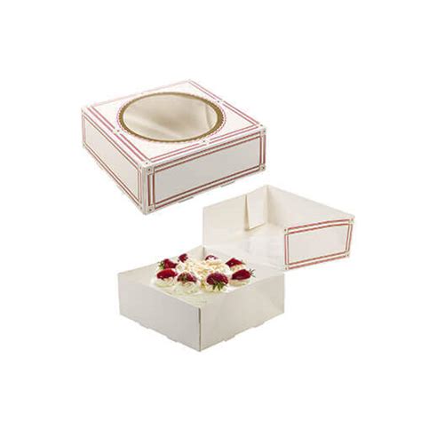 Cake-Making Boxes 的图像结果