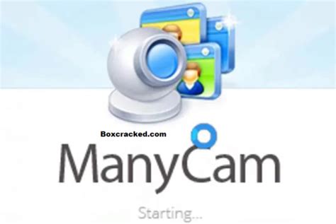 Image result for ManyCam License Key