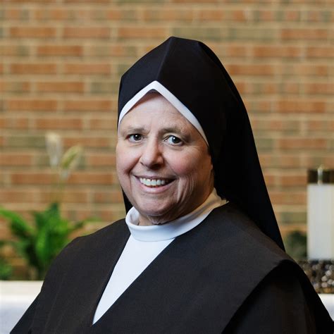 Faith-Based Senior Community Naperville, IL | St. Patrick's Residence