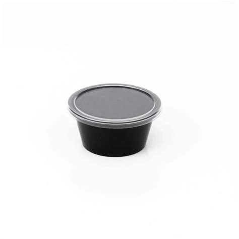 Food Container – Disposoul