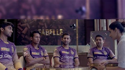 Watch: Dugout Tales!