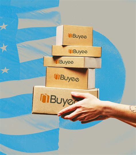 Is Buyee Japan Worth It?