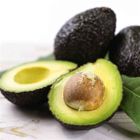What Does Avocado Taste Like Urban Dictionary