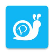 pixiv下载-p站最新版下载官方app-pixiv手机版下载-pixiv最新版2023安装包-腾牛安卓网