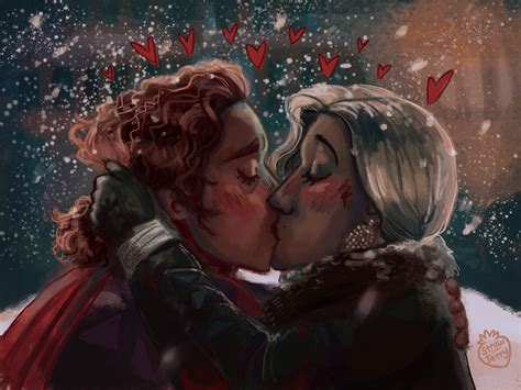 Image result for Chuky Bride Kiss Scene