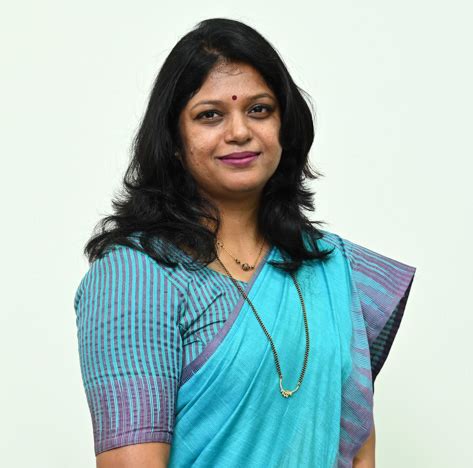 Department of Computer Engineering and Technology | MIT-WPU College, Pune