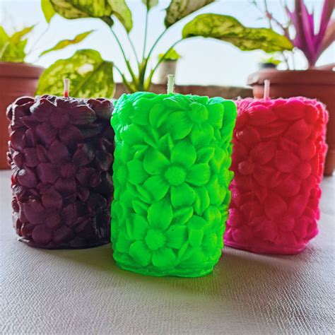 Twin Elegance | Top Return Gift Ideas for Every Occasion