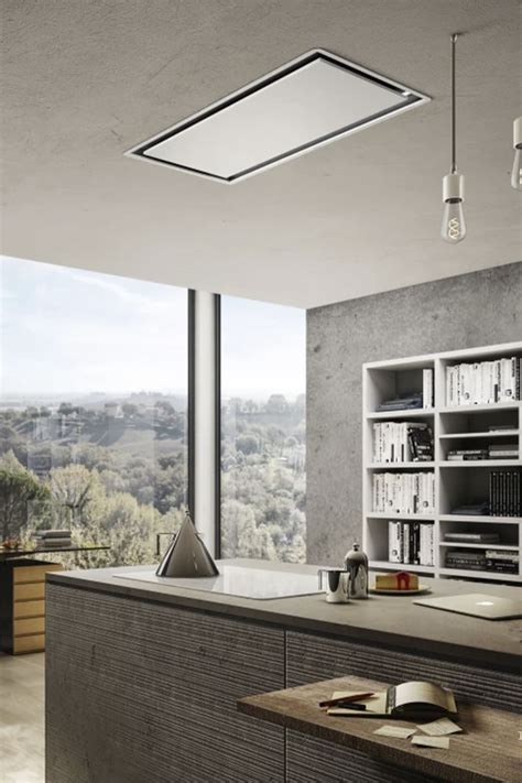 Elica Overview | Appliances in Sacramento from Masters Wholesale