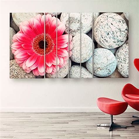 Casperme Shiv Parvati Wall Painting Big Size Framed For Living Room ...