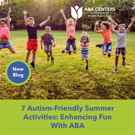 ABA Centers of Pennsylvania on LinkedIn: #abacentersofpennsylvania # ...