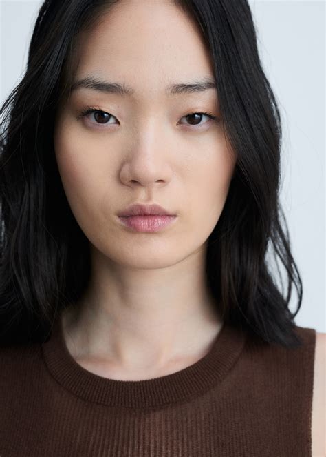 Short knitted dress - Women | MANGO USA