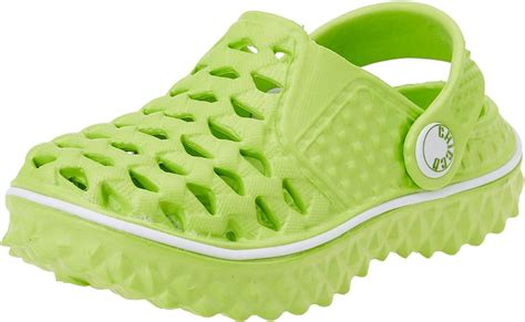 magisterij Obavijest Ne želim mango shoes uk Obrok Ugovor stane