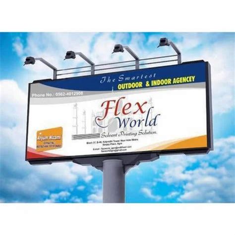 lithium ion battery - Electric Bike Batteries Manufacturer from Ghaziabad