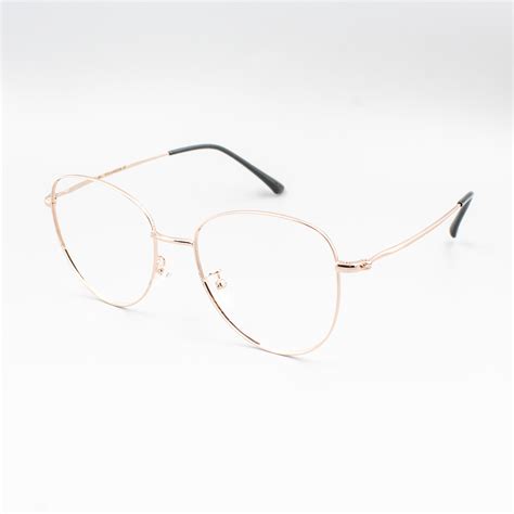Reae-Best 9725 Blue Cut Computer Glasses for Men | Trendy Eyeglasses