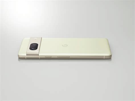 Mobiles :: U6L News