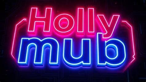 Flight Script Roblox 的图像结果